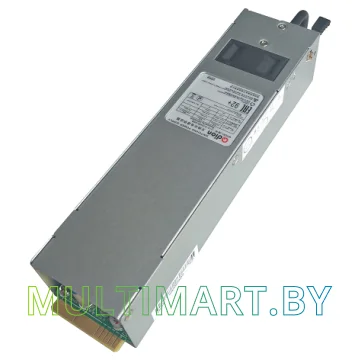 Блок питания Qdion U1A-K10400-DRB 400W